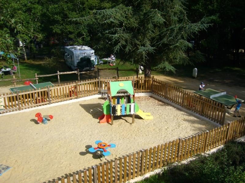 Domaine le Quercy Midi-Pyrénées - Gourdon visuel 2/10 Domaine le Quercy Midi-Pyrénées - Gourdon visuel 2/10