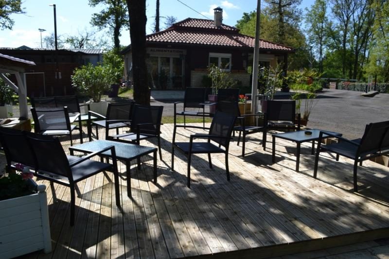 Domaine le Quercy Midi-Pyrénées - Gourdon visuel 5/10 Domaine le Quercy Midi-Pyrénées - Gourdon visuel 5/10