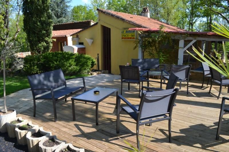 Domaine le Quercy Midi-Pyrénées - Gourdon visuel 6/10 Domaine le Quercy Midi-Pyrénées - Gourdon visuel 6/10