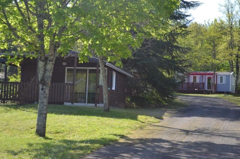 Domaine le Quercy Midi-Pyrénées - Gourdon visuel 7/10 Domaine le Quercy Midi-Pyrénées - Gourdon visuel 7/10