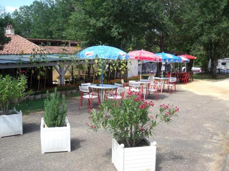 Domaine le Quercy Midi-Pyrénées - Gourdon visuel 10/10 Domaine le Quercy Midi-Pyrénées - Gourdon visuel 10/10