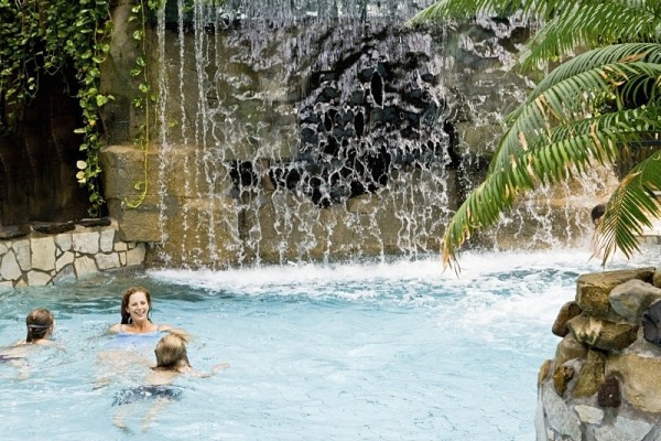 Domaine Les Bois-Francs Haute-Normandie - Les Barils visuel 2/11