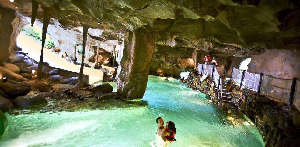 Domaine Les Hauts de Bruyères Großes Zentrum - Chaumont-sur-Tharonne visuel 2/10 Domaine Les Hauts de Bruyères Großes Zentrum - Chaumont-sur-Tharonne visuel 2/10