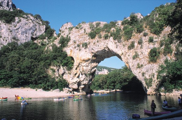 Domaine Les Ranchisses Rhône-Alpen - Largentière visuel 3/11 Domaine Les Ranchisses Rhône-Alpen - Largentière visuel 3/11