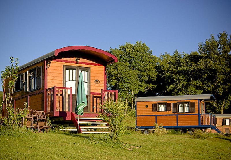 Domaine LR Auvergne - Cunlhat visuel 2/2