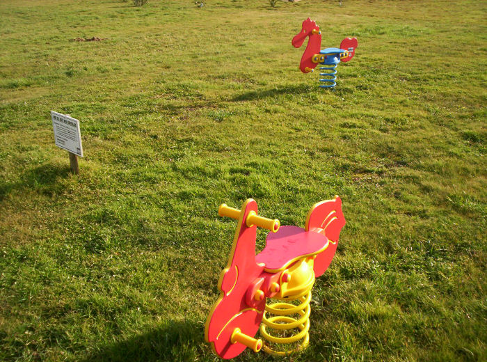 Domaine Maevag Auvergne - Chazemais visuel 4/8