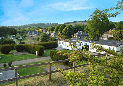 Domaine de Pannecière Burgunder - Montigny-en-Morvan visuel 2/6 Domaine de Pannecière Burgunder - Montigny-en-Morvan visuel 2/6