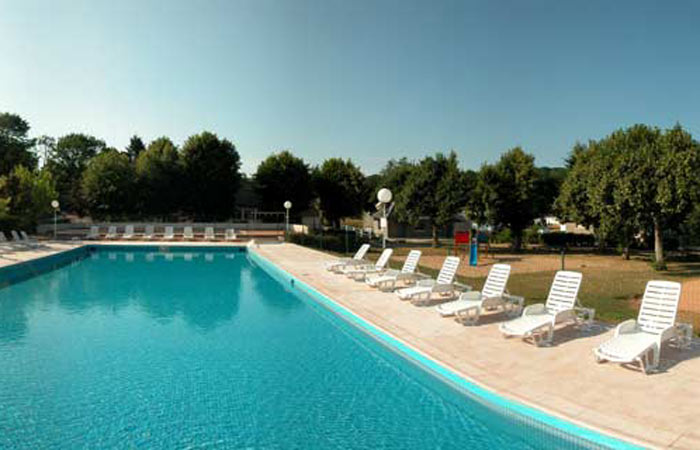 Domaine de Pannecière Burgunder - Montigny-en-Morvan visuel 3/6 Domaine de Pannecière Burgunder - Montigny-en-Morvan visuel 3/6