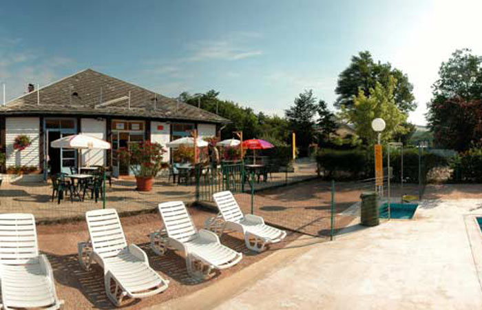 Domaine de Pannecière Burgunder - Montigny-en-Morvan visuel 4/6 Domaine de Pannecière Burgunder - Montigny-en-Morvan visuel 4/6