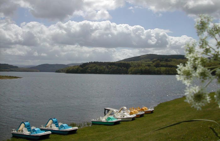 Domaine de Pannecière Burgunder - Montigny-en-Morvan visuel 5/6 Domaine de Pannecière Burgunder - Montigny-en-Morvan visuel 5/6