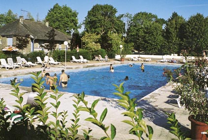 Domaine de Pannecière Burgunder - Montigny-en-Morvan visuel 6/6 Domaine de Pannecière Burgunder - Montigny-en-Morvan visuel 6/6