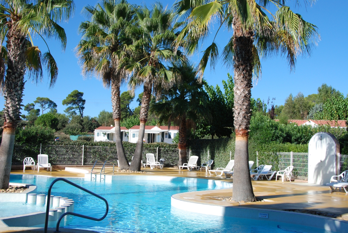 Domaine Sainte Veziane Languedoc-Roussillon - Bessan visuel 2/11 Domaine Sainte Veziane Languedoc-Roussillon - Bessan visuel 2/11