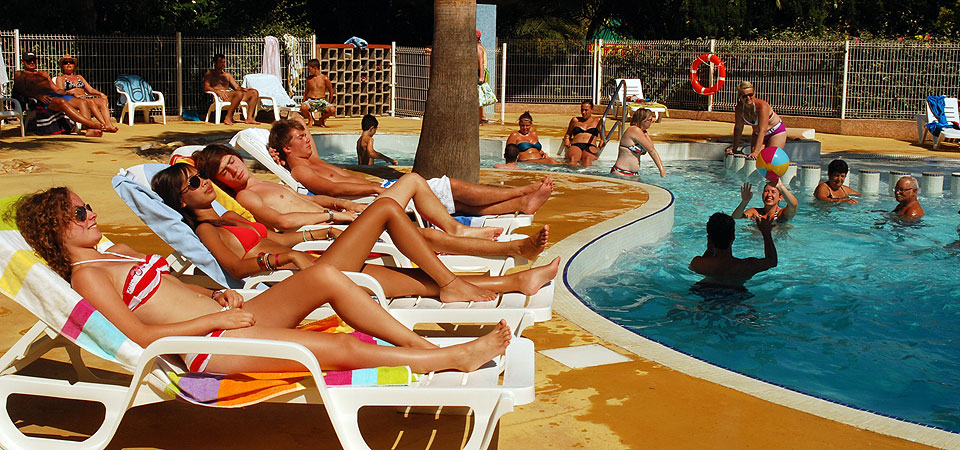 Domaine Sainte Veziane Languedoc-Roussillon - Bessan visuel 3/11 Domaine Sainte Veziane Languedoc-Roussillon - Bessan visuel 3/11