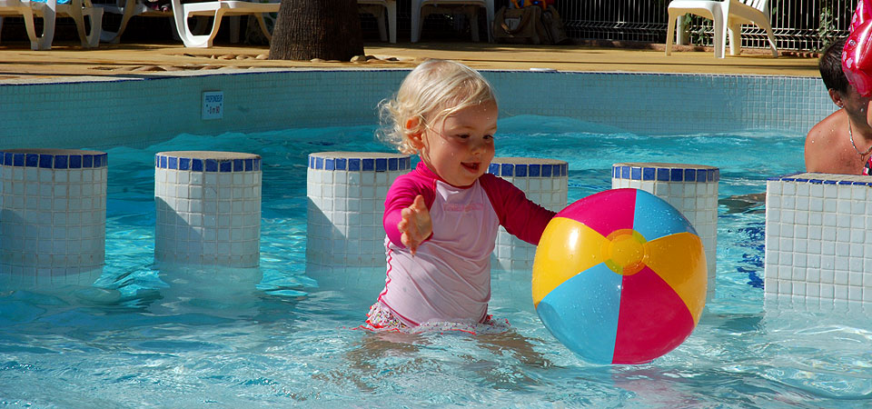 Domaine Sainte Veziane Languedoc-Roussillon - Bessan visuel 4/11 Domaine Sainte Veziane Languedoc-Roussillon - Bessan visuel 4/11