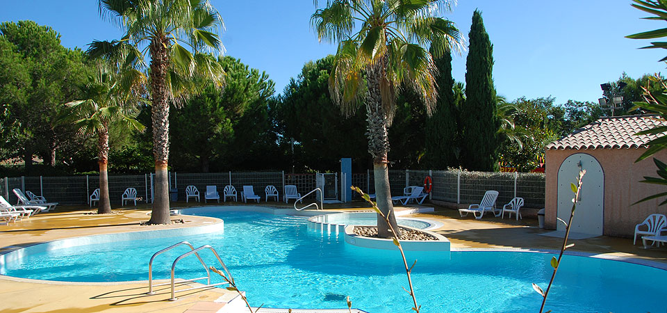 Domaine Sainte Veziane Languedoc-Roussillon - Bessan visuel 5/11 Domaine Sainte Veziane Languedoc-Roussillon - Bessan visuel 5/11