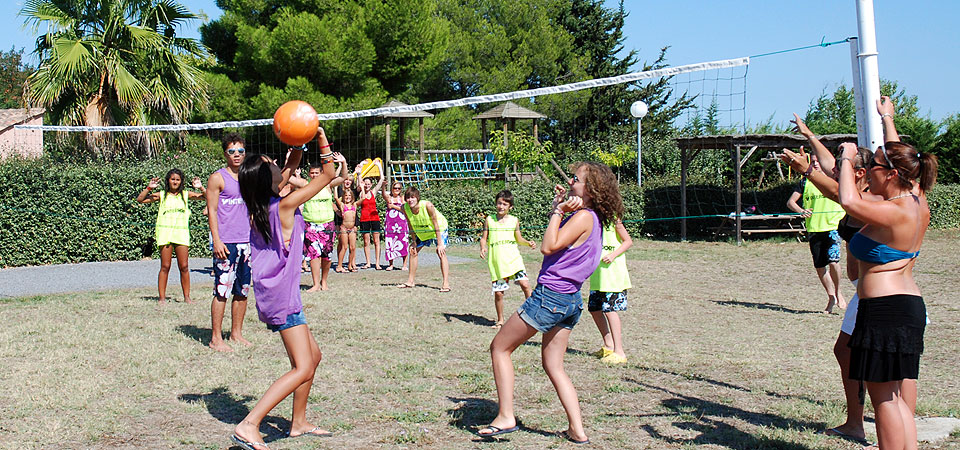 Domaine Sainte Veziane Languedoc-Roussillon - Bessan visuel 6/11 Domaine Sainte Veziane Languedoc-Roussillon - Bessan visuel 6/11