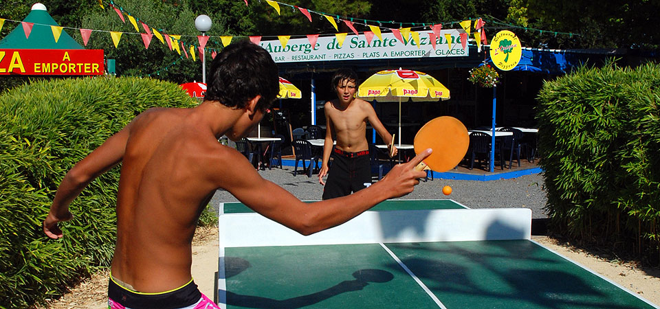 Domaine Sainte Veziane Languedoc-Roussillon - Bessan visuel 7/11 Domaine Sainte Veziane Languedoc-Roussillon - Bessan visuel 7/11