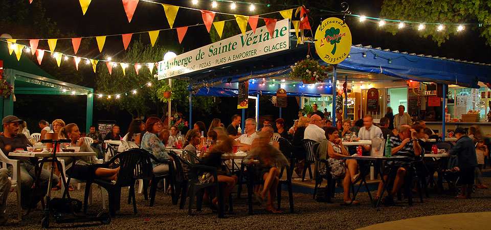 Domaine Sainte Veziane Languedoc-Roussillon - Bessan visuel 8/11 Domaine Sainte Veziane Languedoc-Roussillon - Bessan visuel 8/11