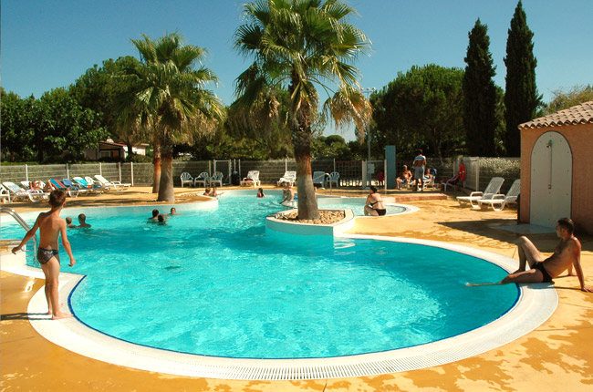 Domaine Sainte Veziane Languedoc-Roussillon - Bessan visuel 9/11 Domaine Sainte Veziane Languedoc-Roussillon - Bessan visuel 9/11