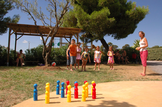 Domaine Sainte Veziane Languedoc-Roussillon - Bessan visuel 10/11 Domaine Sainte Veziane Languedoc-Roussillon - Bessan visuel 10/11