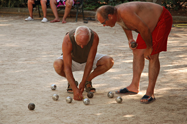 Domaine Sainte Veziane Languedoc-Roussillon - Bessan visuel 11/11 Domaine Sainte Veziane Languedoc-Roussillon - Bessan visuel 11/11