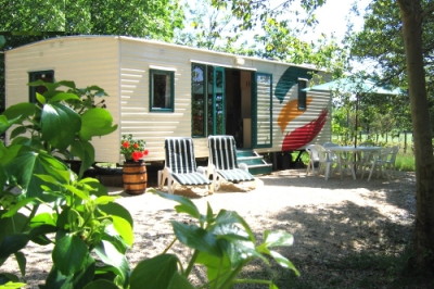 Domaine Salinié Midi-Pyrénées - Montcabrier visuel 1/9 Domaine Salinié Midi-Pyrénées - Montcabrier visuel 1/9