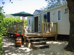 Domaine Salinié Midi-Pyrénées - Montcabrier visuel 5/9 Domaine Salinié Midi-Pyrénées - Montcabrier visuel 5/9