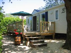 Domaine Salinié Midi-Pyrénées - Montcabrier visuel 8/9 Domaine Salinié Midi-Pyrénées - Montcabrier visuel 8/9