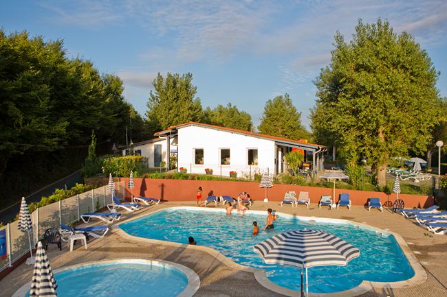 Domaine Séres Aquitanien - Hendaye visuel 1/1 Domaine Séres Aquitanien - Hendaye visuel 1/1