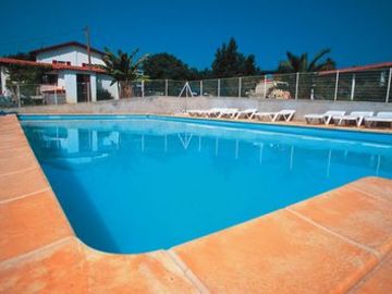 Dorrondeguy Aquitanien - Hendaye visuel 2/2 Dorrondeguy Aquitanien - Hendaye visuel 2/2