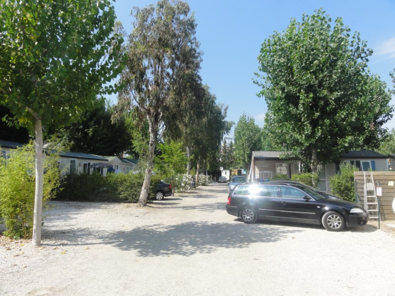 Douce France Provence-Alpes-Côte d'Azur - Antibes visuel 2/5 Douce France Provence-Alpes-Côte d'Azur - Antibes visuel 2/5