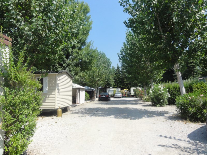 Douce France Provence-Alpes-Côte d'Azur - Antibes visuel 3/5 Douce France Provence-Alpes-Côte d'Azur - Antibes visuel 3/5