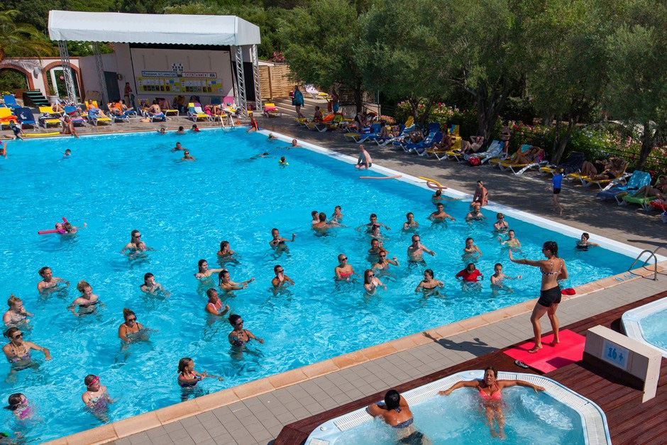 Douce Quiétude Provence-Alpes-Côte d'Azur - Saint-Raphaël visuel 15/24