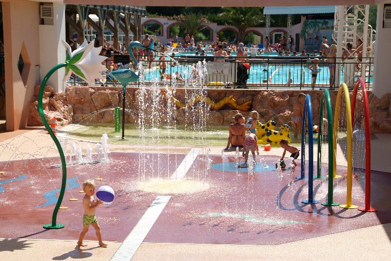 Douce Quiétude Provence-Alpes-Côte d'Azur - Saint-Raphaël visuel 14/24