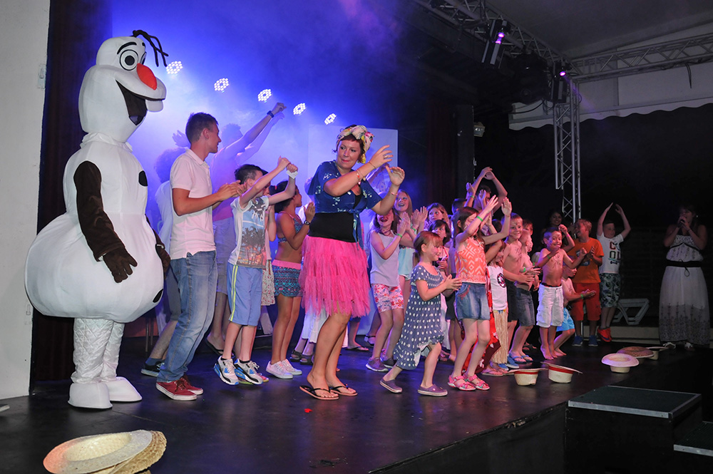 Douce Quiétude Provence-Alpes-Côte d'Azur - Saint-Raphaël visuel 10/24