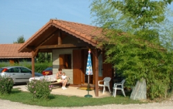 du Chatelet Rhône-Alpen - Sciez visuel 3/5 du Chatelet Rhône-Alpen - Sciez visuel 3/5