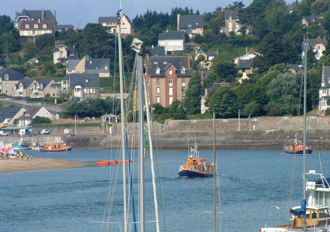 Camping du Golf Basse-Normandie - Barneville Carteret visuel 5/10 Camping du Golf Basse-Normandie - Barneville Carteret visuel 5/10