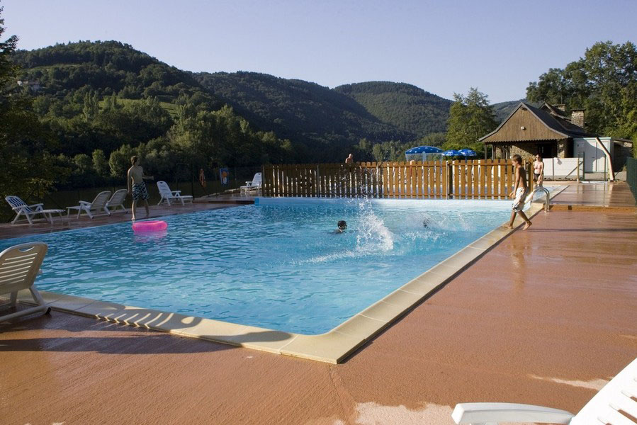 du Lac Midi-Pyrénées - Laval-de-Cère visuel 2/10 du Lac Midi-Pyrénées - Laval-de-Cère visuel 2/10