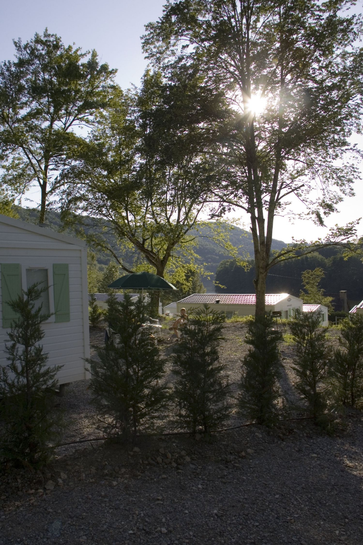 du Lac Midi-Pyrénées - Laval-de-Cère visuel 4/10 du Lac Midi-Pyrénées - Laval-de-Cère visuel 4/10