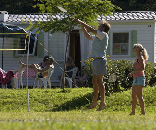 du Lac Midi-Pyrénées - Laval-de-Cère visuel 6/10 du Lac Midi-Pyrénées - Laval-de-Cère visuel 6/10