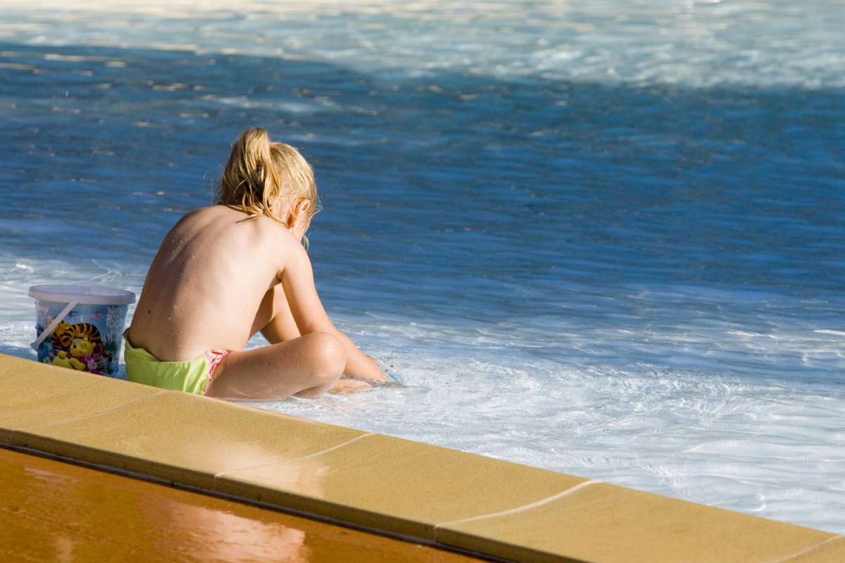 du Lac Midi-Pyrénées - Laval-de-Cère visuel 7/10 du Lac Midi-Pyrénées - Laval-de-Cère visuel 7/10