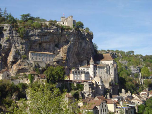 du Lac Midi-Pyrénées - Laval-de-Cère visuel 10/10 du Lac Midi-Pyrénées - Laval-de-Cère visuel 10/10