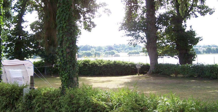 Camping du Lac Bretagne - Taupont visuel 5/6