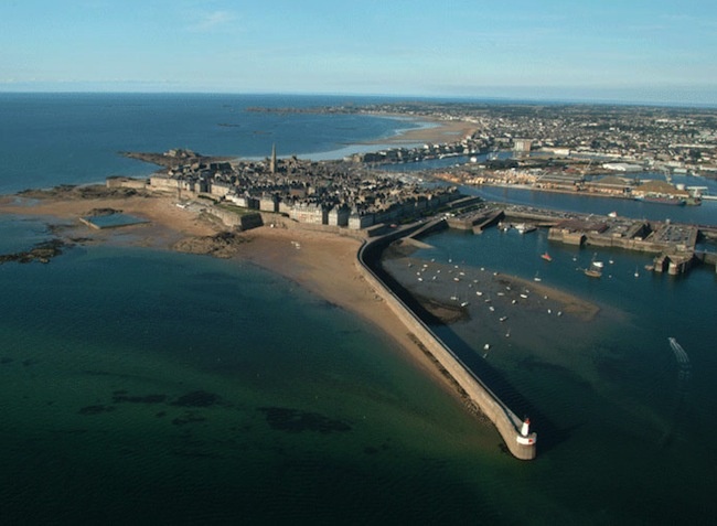 Camping du Lac Bretagne - Bain-de-Bretagne visuel 3/6 Camping du Lac Bretagne - Bain-de-Bretagne visuel 3/6