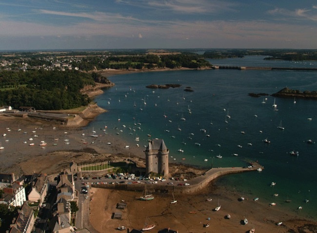 Camping du Lac Bretagne - Bain-de-Bretagne visuel 6/6 Camping du Lac Bretagne - Bain-de-Bretagne visuel 6/6