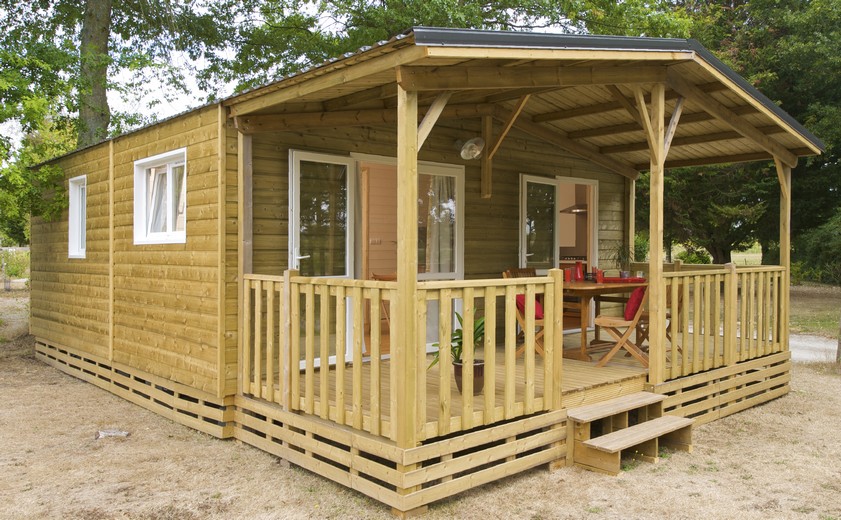 Camping du Lac de la Chausselière Das Loire-Gebiet - La Guyonnière visuel 3/10 Camping du Lac de la Chausselière Das Loire-Gebiet - La Guyonnière visuel 3/10