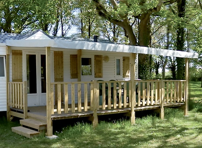Camping du Lac de la Chausselière Das Loire-Gebiet - La Guyonnière visuel 7/10 Camping du Lac de la Chausselière Das Loire-Gebiet - La Guyonnière visuel 7/10