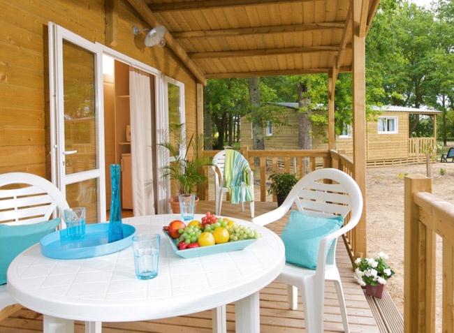 Camping du Lac de la Chausselière Das Loire-Gebiet - La Guyonnière visuel 8/10 Camping du Lac de la Chausselière Das Loire-Gebiet - La Guyonnière visuel 8/10