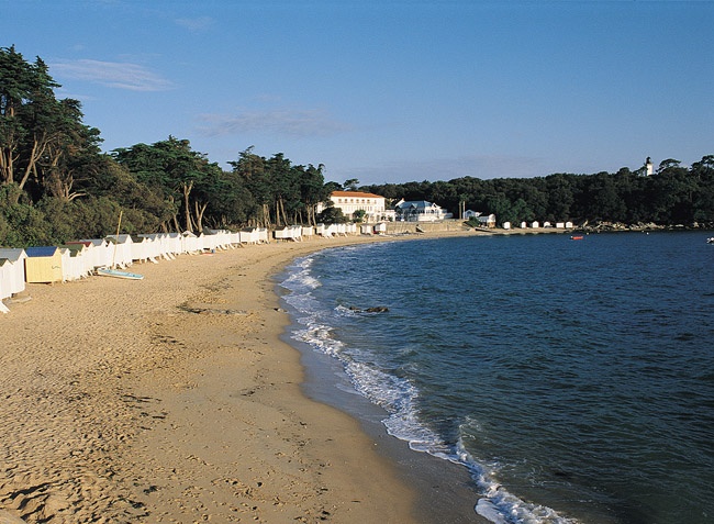 Camping du Lac de la Chausselière Das Loire-Gebiet - La Guyonnière visuel 10/10 Camping du Lac de la Chausselière Das Loire-Gebiet - La Guyonnière visuel 10/10