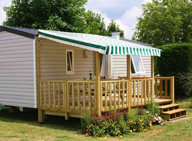 du Lac de Saujon Poitou-Charentes - Saujon visuel 9/10